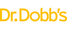 Dr. Dobbs