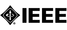 IEEE