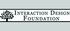 Interaction Design Foundation