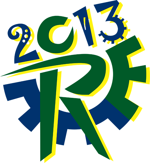 RE 2013