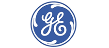 GE