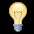 Domain-specific problems, experiences, and solutions
