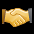 Industry and research collaboration, learning from practice, and technology transfer
