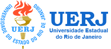 UERJ